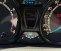 Красный Форд Фиеста, объемом двигателя 1.24 л и пробегом 126 тыс. км за 7000 $, фото 10 на Automoto.ua