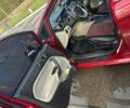 Форд Фієста 2013 у Харкові на Automoto.ua Червоний Форд Фієста, об'ємом двигуна 1.6 л та пробігом 178 тис. км за 5400 $, фото 1 на Automoto.ua