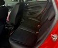 Красный Форд Фиеста, объемом двигателя 1 л и пробегом 124 тыс. км за 6300 $, фото 18 на Automoto.ua