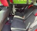 Червоний Форд Фієста, об'ємом двигуна 1 л та пробігом 130 тис. км за 5430 $, фото 22 на Automoto.ua