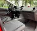 Червоний Форд Фієста, об'ємом двигуна 1 л та пробігом 68 тис. км за 7190 $, фото 31 на Automoto.ua