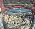 Форд Фієста 2013 у Харкові на Automoto.ua Червоний Форд Фієста, об'ємом двигуна 1.6 л та пробігом 178 тис. км за 5400 $, фото 9 на Automoto.ua