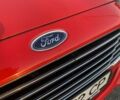 Червоний Форд Фієста, об'ємом двигуна 1.24 л та пробігом 158 тис. км за 5700 $, фото 10 на Automoto.ua