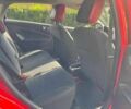 Червоний Форд Фієста, об'ємом двигуна 1 л та пробігом 130 тис. км за 5430 $, фото 9 на Automoto.ua