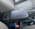 Червоний Форд Фієста, об'ємом двигуна 1.24 л та пробігом 158 тис. км за 5700 $, фото 23 на Automoto.ua