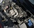 Червоний Форд Фієста, об'ємом двигуна 1.5 л та пробігом 130 тис. км за 6100 $, фото 4 на Automoto.ua