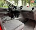 Червоний Форд Фієста, об'ємом двигуна 1 л та пробігом 68 тис. км за 7190 $, фото 29 на Automoto.ua