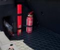 Красный Форд Фиеста, объемом двигателя 1.24 л и пробегом 126 тыс. км за 7000 $, фото 14 на Automoto.ua