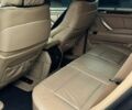 Красный Форд Фиеста, объемом двигателя 1 л и пробегом 160 тыс. км за 5800 $, фото 9 на Automoto.ua
