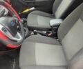 Червоний Форд Фієста, об'ємом двигуна 1.2 л та пробігом 180 тис. км за 5500 $, фото 16 на Automoto.ua