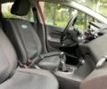 Червоний Форд Фієста, об'ємом двигуна 1 л та пробігом 68 тис. км за 7190 $, фото 32 на Automoto.ua