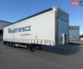 Красный Форд Фиеста, объемом двигателя 1.6 л и пробегом 215 тыс. км за 6999 $, фото 23 на Automoto.ua