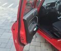 Червоний Форд Фієста, об'ємом двигуна 1.6 л та пробігом 215 тис. км за 7200 $, фото 23 на Automoto.ua