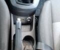 Красный Форд Фиеста, объемом двигателя 1 л и пробегом 105 тыс. км за 5100 $, фото 16 на Automoto.ua