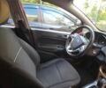 Красный Форд Фиеста, объемом двигателя 1.6 л и пробегом 198 тыс. км за 6500 $, фото 11 на Automoto.ua