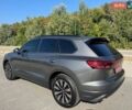 Красный Форд Фиеста, объемом двигателя 1.25 л и пробегом 137 тыс. км за 3800 $, фото 15 на Automoto.ua