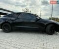 Красный Форд Фиеста, объемом двигателя 1 л и пробегом 160 тыс. км за 5800 $, фото 15 на Automoto.ua