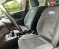 Червоний Форд Фієста, об'ємом двигуна 1 л та пробігом 68 тис. км за 7190 $, фото 22 на Automoto.ua