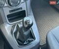 Красный Форд Фиеста, объемом двигателя 1 л и пробегом 114 тыс. км за 4999 $, фото 38 на Automoto.ua