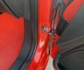Червоний Форд Фієста, об'ємом двигуна 1.24 л та пробігом 158 тис. км за 5700 $, фото 22 на Automoto.ua
