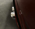 Красный Форд Фиеста, объемом двигателя 1.6 л и пробегом 117 тыс. км за 10900 $, фото 16 на Automoto.ua