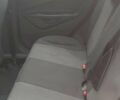 Красный Форд Фиеста, объемом двигателя 1.5 л и пробегом 307 тыс. км за 6500 $, фото 6 на Automoto.ua