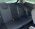 Красный Форд Фиеста, объемом двигателя 1.2 л и пробегом 175 тыс. км за 5515 $, фото 7 на Automoto.ua