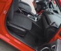 Красный Форд Фиеста, объемом двигателя 1.6 л и пробегом 159 тыс. км за 6999 $, фото 15 на Automoto.ua