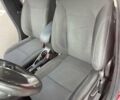 Красный Форд Фиеста, объемом двигателя 1.6 л и пробегом 158 тыс. км за 7900 $, фото 13 на Automoto.ua