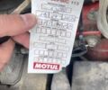 Красный Форд Фиеста, объемом двигателя 1.6 л и пробегом 158 тыс. км за 7900 $, фото 24 на Automoto.ua