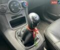 Красный Форд Фиеста, объемом двигателя 1.24 л и пробегом 157 тыс. км за 4990 $, фото 21 на Automoto.ua