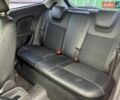 Красный Форд Фиеста, объемом двигателя 1.24 л и пробегом 157 тыс. км за 4990 $, фото 11 на Automoto.ua