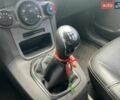 Червоний Форд Фієста, об'ємом двигуна 1.24 л та пробігом 157 тис. км за 6490 $, фото 21 на Automoto.ua