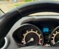 Червоний Форд Фієста, об'ємом двигуна 1 л та пробігом 88 тис. км за 7997 $, фото 9 на Automoto.ua