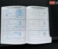 Красный Форд Фиеста, объемом двигателя 1 л и пробегом 168 тыс. км за 7300 $, фото 20 на Automoto.ua