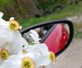 Красный Форд Фиеста, объемом двигателя 1 л и пробегом 77 тыс. км за 7500 $, фото 25 на Automoto.ua