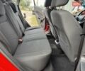 Червоний Форд Фієста, об'ємом двигуна 1 л та пробігом 185 тис. км за 6000 $, фото 19 на Automoto.ua