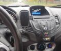 Красный Форд Фиеста, объемом двигателя 1.6 л и пробегом 204 тыс. км за 7500 $, фото 3 на Automoto.ua