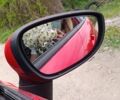 Красный Форд Фиеста, объемом двигателя 1 л и пробегом 77 тыс. км за 7500 $, фото 26 на Automoto.ua