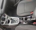 Красный Форд Фиеста, объемом двигателя 1.6 л и пробегом 204 тыс. км за 7500 $, фото 15 на Automoto.ua