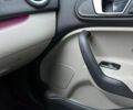 Красный Форд Фиеста, объемом двигателя 1.6 л и пробегом 148 тыс. км за 7000 $, фото 41 на Automoto.ua