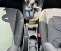Красный Форд Фиеста, объемом двигателя 1 л и пробегом 168 тыс. км за 7300 $, фото 12 на Automoto.ua