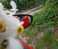 Красный Форд Фиеста, объемом двигателя 1 л и пробегом 77 тыс. км за 7500 $, фото 24 на Automoto.ua
