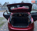 Червоний Форд Фієста, об'ємом двигуна 1.6 л та пробігом 104 тис. км за 7500 $, фото 17 на Automoto.ua
