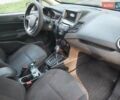 Червоний Форд Фієста, об'ємом двигуна 1.6 л та пробігом 120 тис. км за 7550 $, фото 4 на Automoto.ua