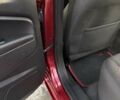 Красный Форд Фиеста, объемом двигателя 1.6 л и пробегом 238 тыс. км за 7700 $, фото 28 на Automoto.ua