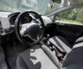 Красный Форд Фиеста, объемом двигателя 1 л и пробегом 100 тыс. км за 7000 $, фото 8 на Automoto.ua