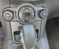 Червоний Форд Фієста, об'ємом двигуна 1 л та пробігом 79 тис. км за 10500 $, фото 9 на Automoto.ua