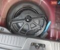 Червоний Форд Фієста, об'ємом двигуна 1.6 л та пробігом 120 тис. км за 7550 $, фото 3 на Automoto.ua