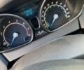 Красный Форд Фиеста, объемом двигателя 1.6 л и пробегом 100 тыс. км за 7800 $, фото 1 на Automoto.ua